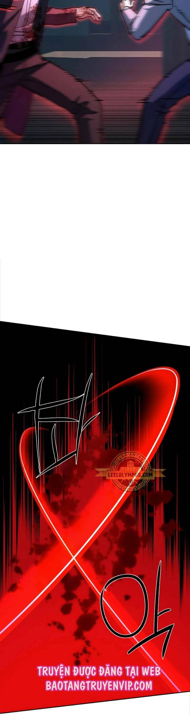 Bạn Học Của Tôi Là Lính Đánh Thuê Chap 192 - Next Chap 193