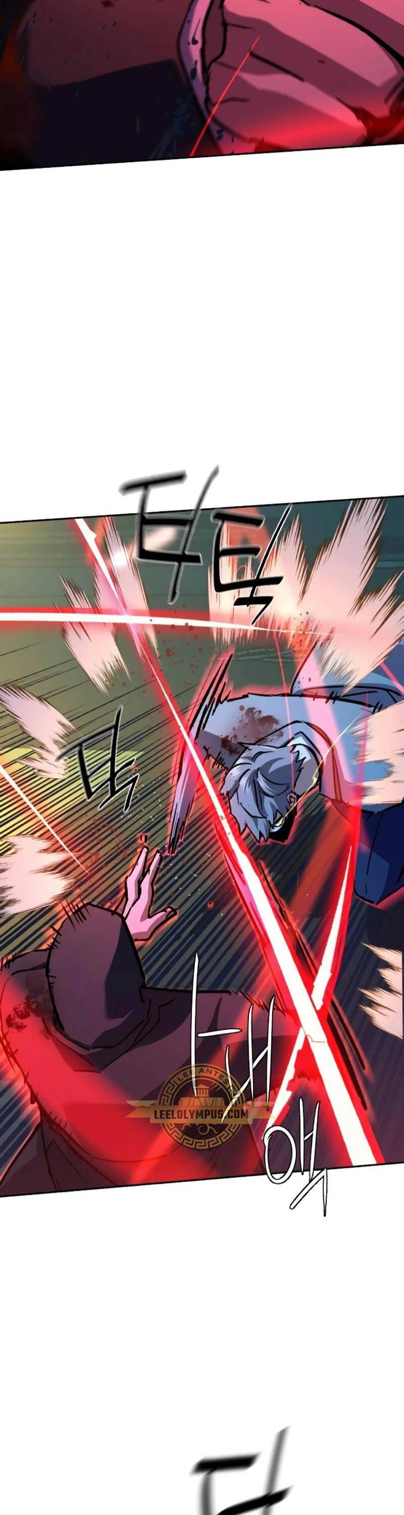 Bạn Học Của Tôi Là Lính Đánh Thuê Chap 192 - Next Chap 193