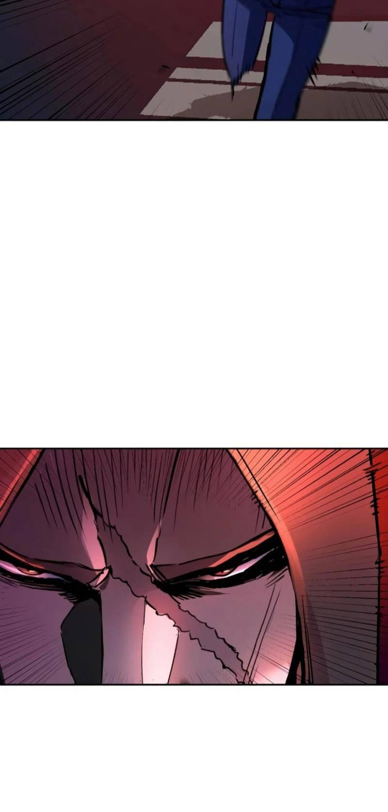 Bạn Học Của Tôi Là Lính Đánh Thuê Chap 192 - Next Chap 193