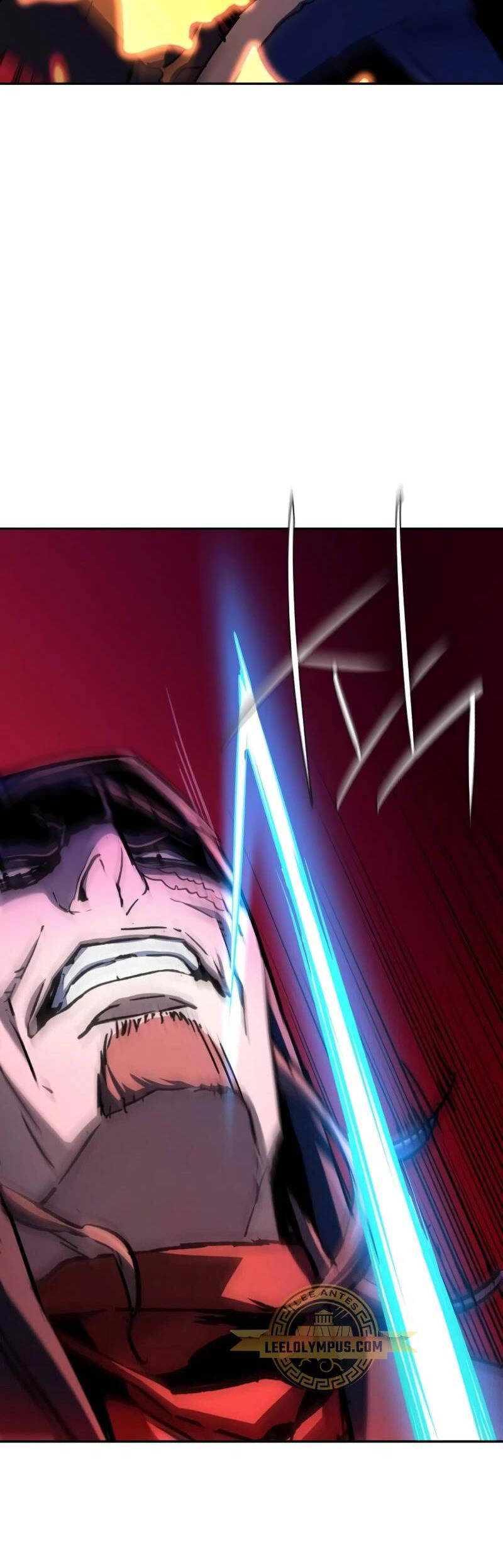 Bạn Học Của Tôi Là Lính Đánh Thuê Chap 192 - Next Chap 193