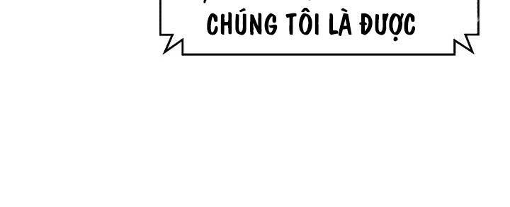 Bạn Học Của Tôi Là Lính Đánh Thuê Chap 193 - Next Chap 194