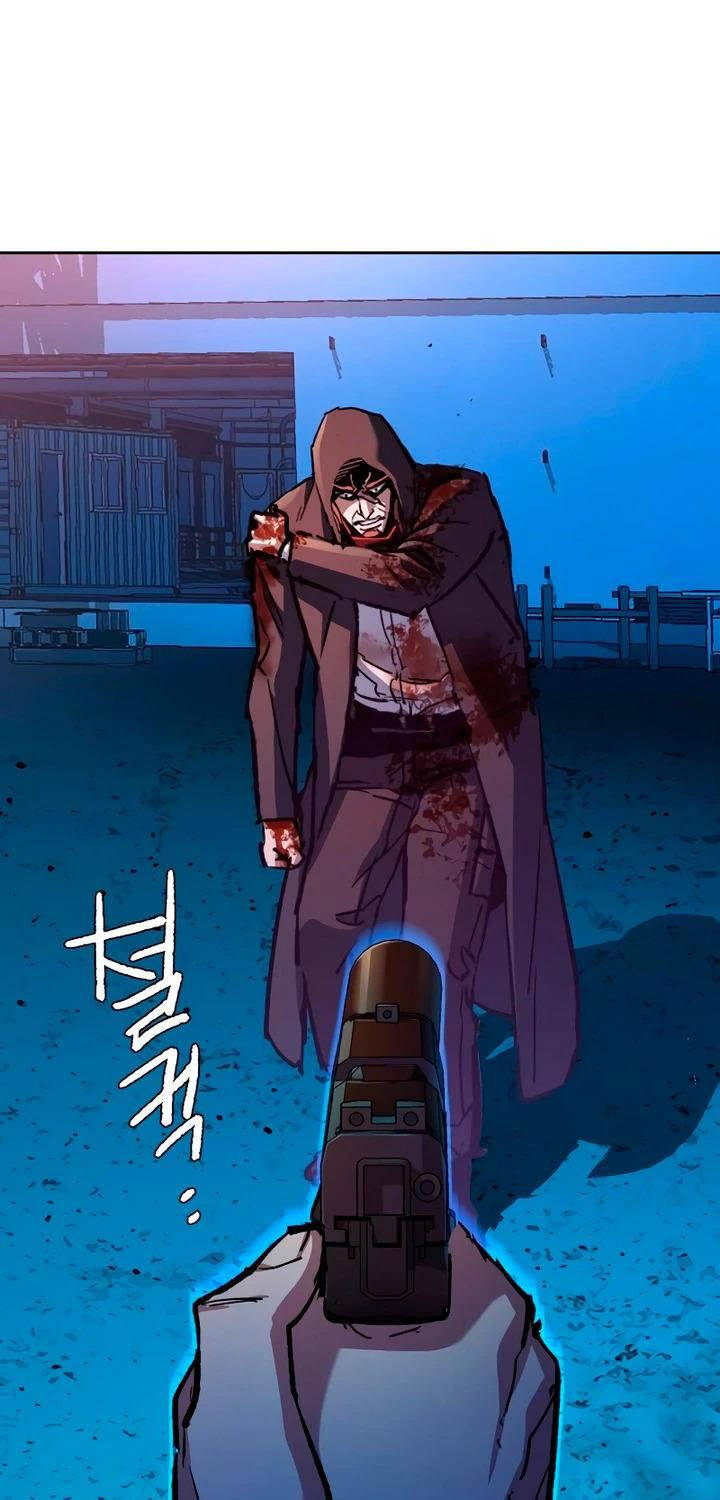 Bạn Học Của Tôi Là Lính Đánh Thuê Chap 193 - Next Chap 194