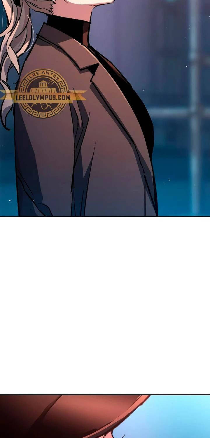 Bạn Học Của Tôi Là Lính Đánh Thuê Chap 193 - Next Chap 194