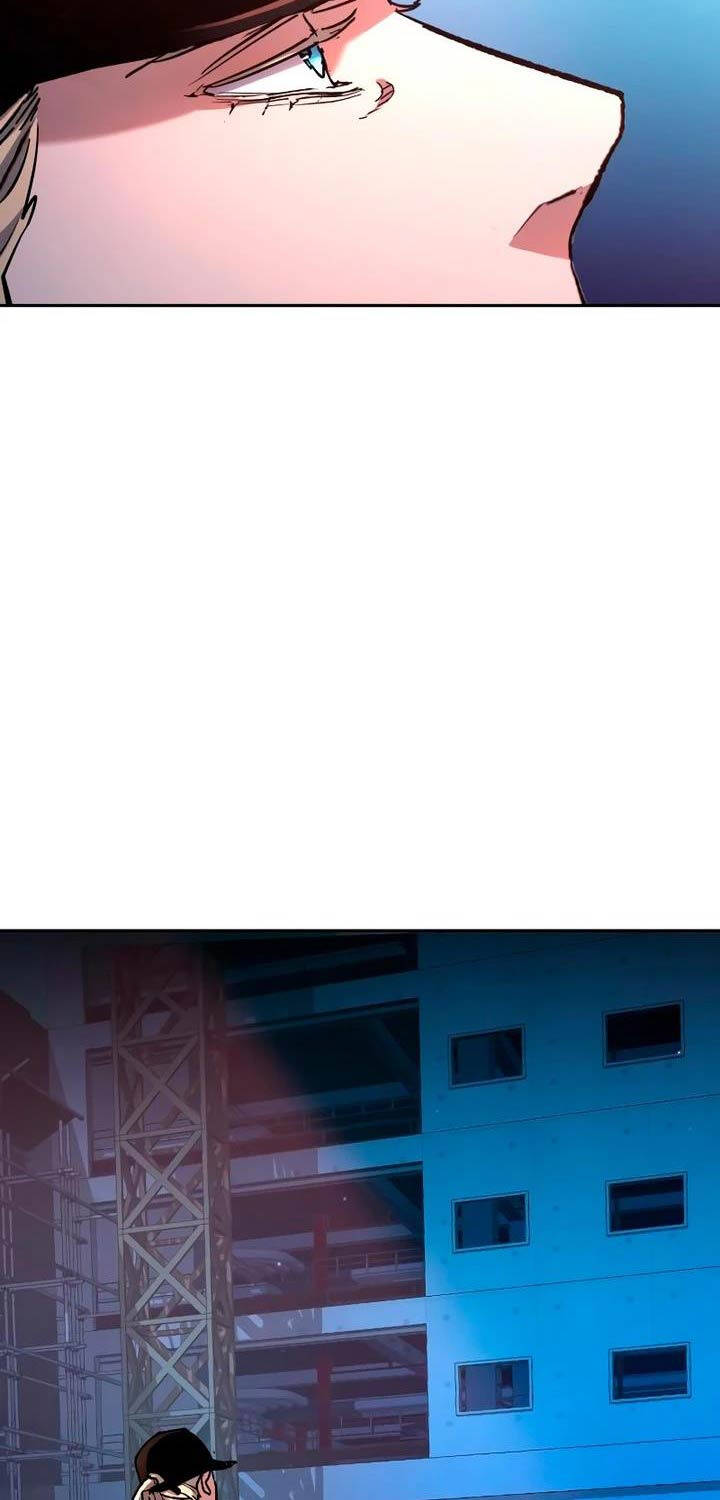 Bạn Học Của Tôi Là Lính Đánh Thuê Chap 193 - Next Chap 194