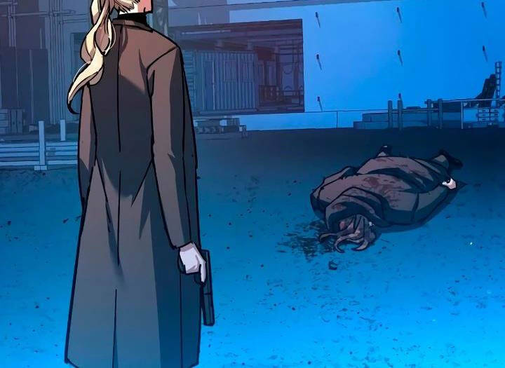 Bạn Học Của Tôi Là Lính Đánh Thuê Chap 193 - Next Chap 194