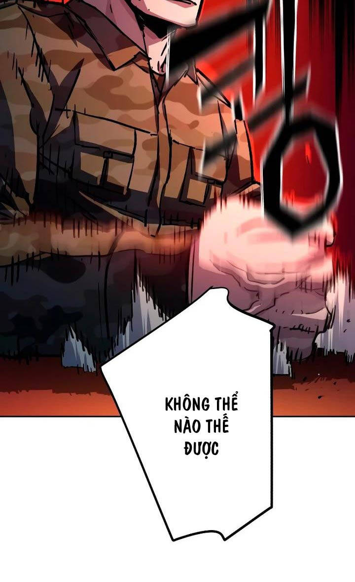 Bạn Học Của Tôi Là Lính Đánh Thuê Chap 193 - Next Chap 194