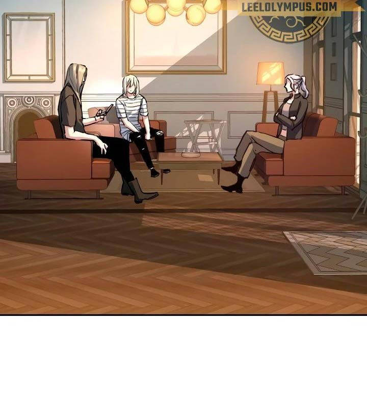 Bạn Học Của Tôi Là Lính Đánh Thuê Chap 193 - Next Chap 194