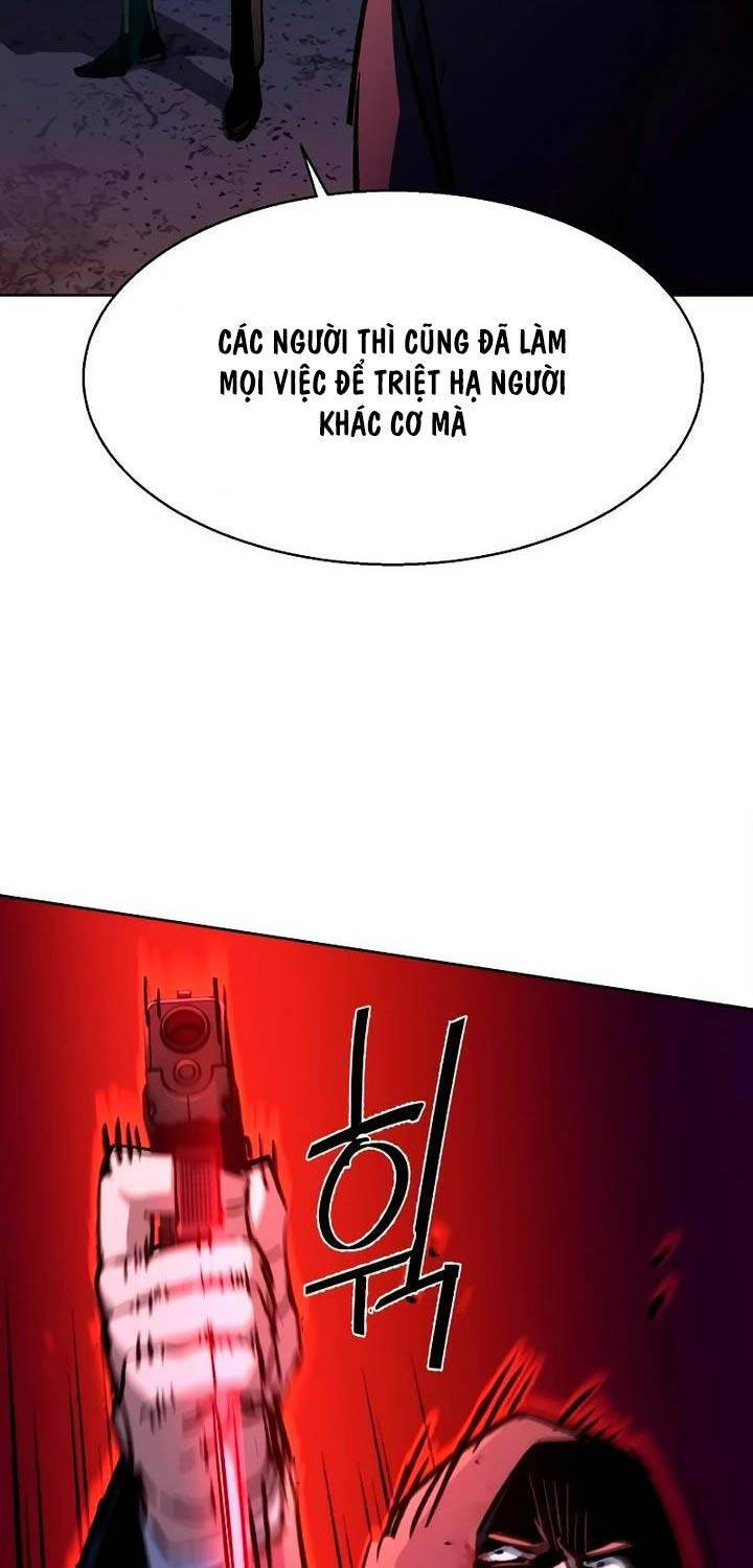 Bạn Học Của Tôi Là Lính Đánh Thuê Chap 193 - Next Chap 194