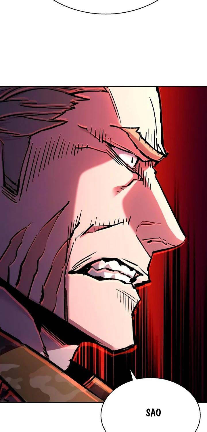 Bạn Học Của Tôi Là Lính Đánh Thuê Chap 193 - Next Chap 194