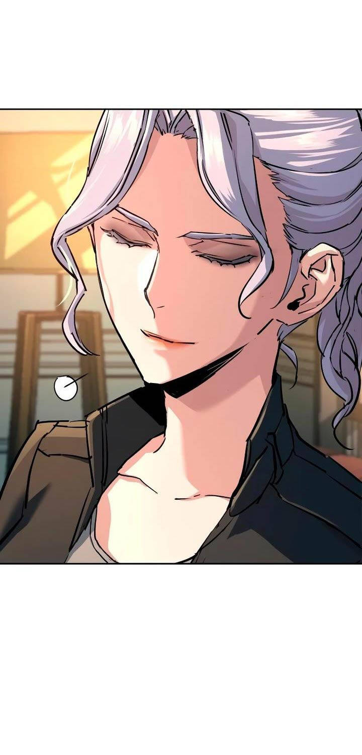 Bạn Học Của Tôi Là Lính Đánh Thuê Chap 193 - Next Chap 194