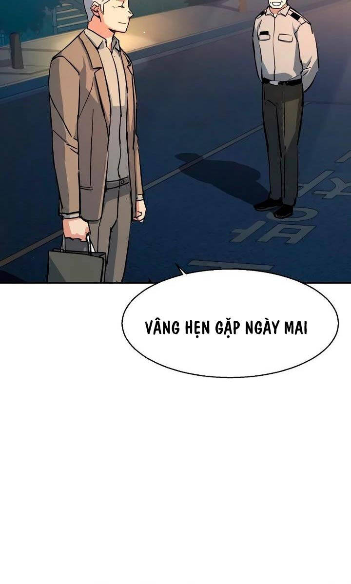 Bạn Học Của Tôi Là Lính Đánh Thuê Chap 193 - Next Chap 194