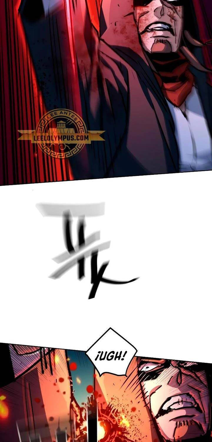 Bạn Học Của Tôi Là Lính Đánh Thuê Chap 193 - Next Chap 194