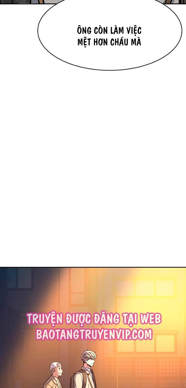 Bạn Học Của Tôi Là Lính Đánh Thuê Chap 193 - Next Chap 194