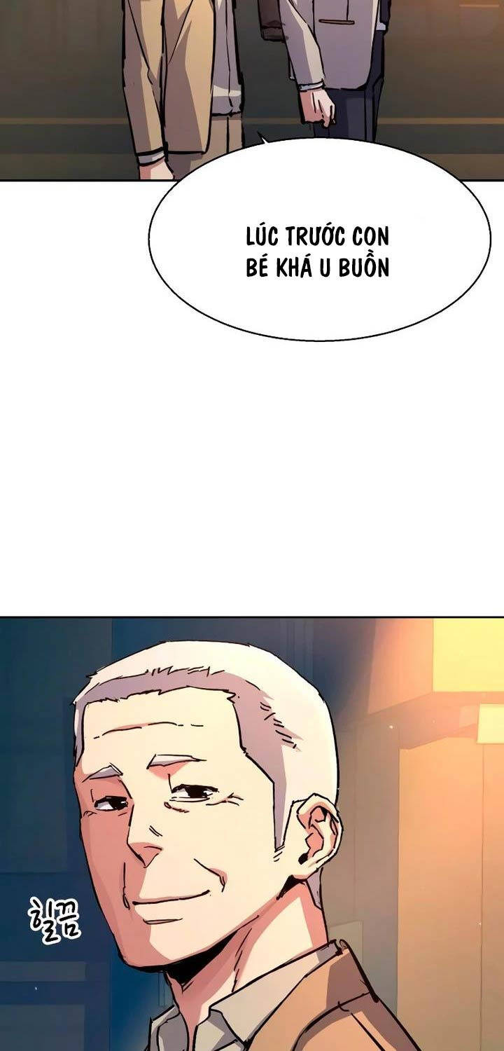 Bạn Học Của Tôi Là Lính Đánh Thuê Chap 193 - Next Chap 194