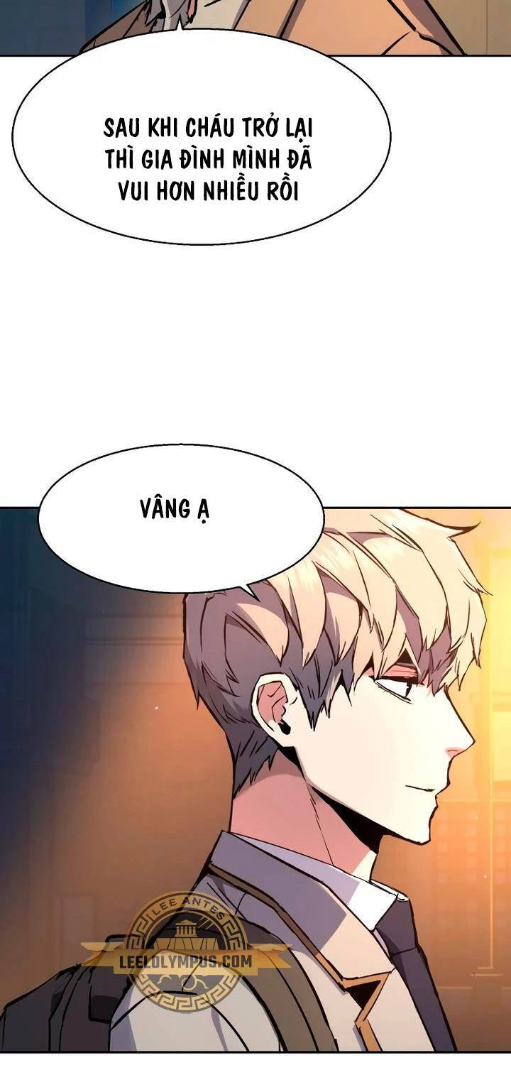 Bạn Học Của Tôi Là Lính Đánh Thuê Chap 193 - Next Chap 194