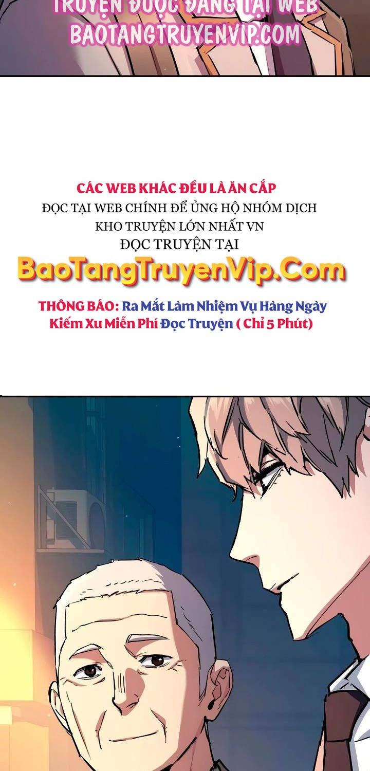 Bạn Học Của Tôi Là Lính Đánh Thuê Chap 193 - Next Chap 194