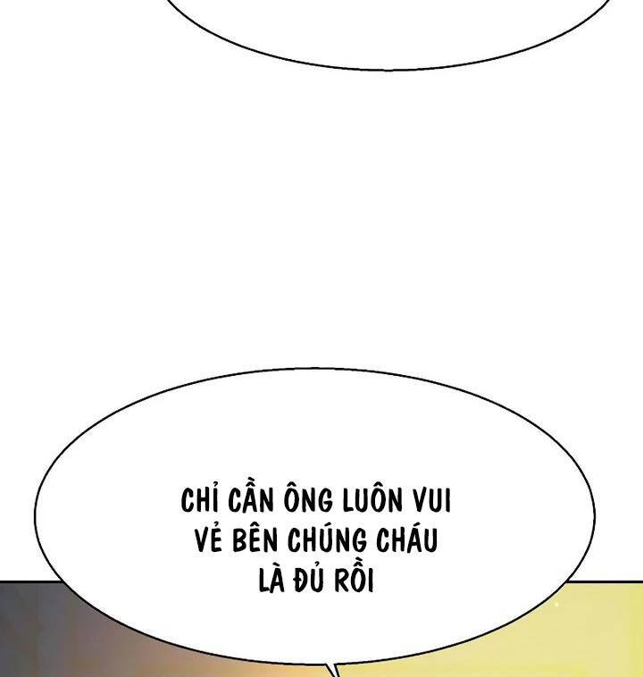Bạn Học Của Tôi Là Lính Đánh Thuê Chap 193 - Next Chap 194