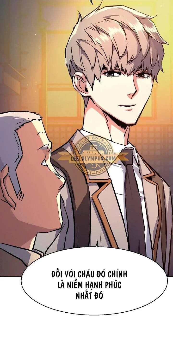 Bạn Học Của Tôi Là Lính Đánh Thuê Chap 193 - Next Chap 194