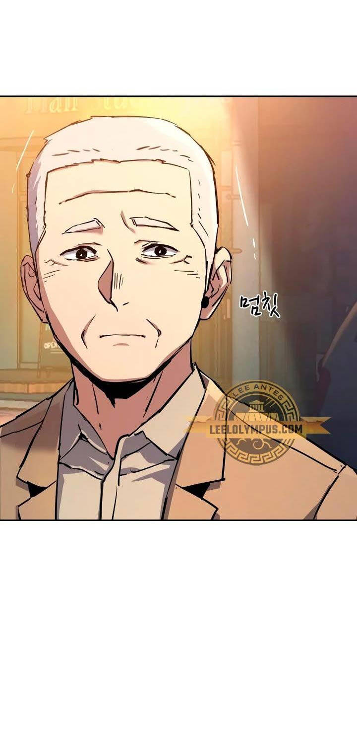 Bạn Học Của Tôi Là Lính Đánh Thuê Chap 193 - Next Chap 194