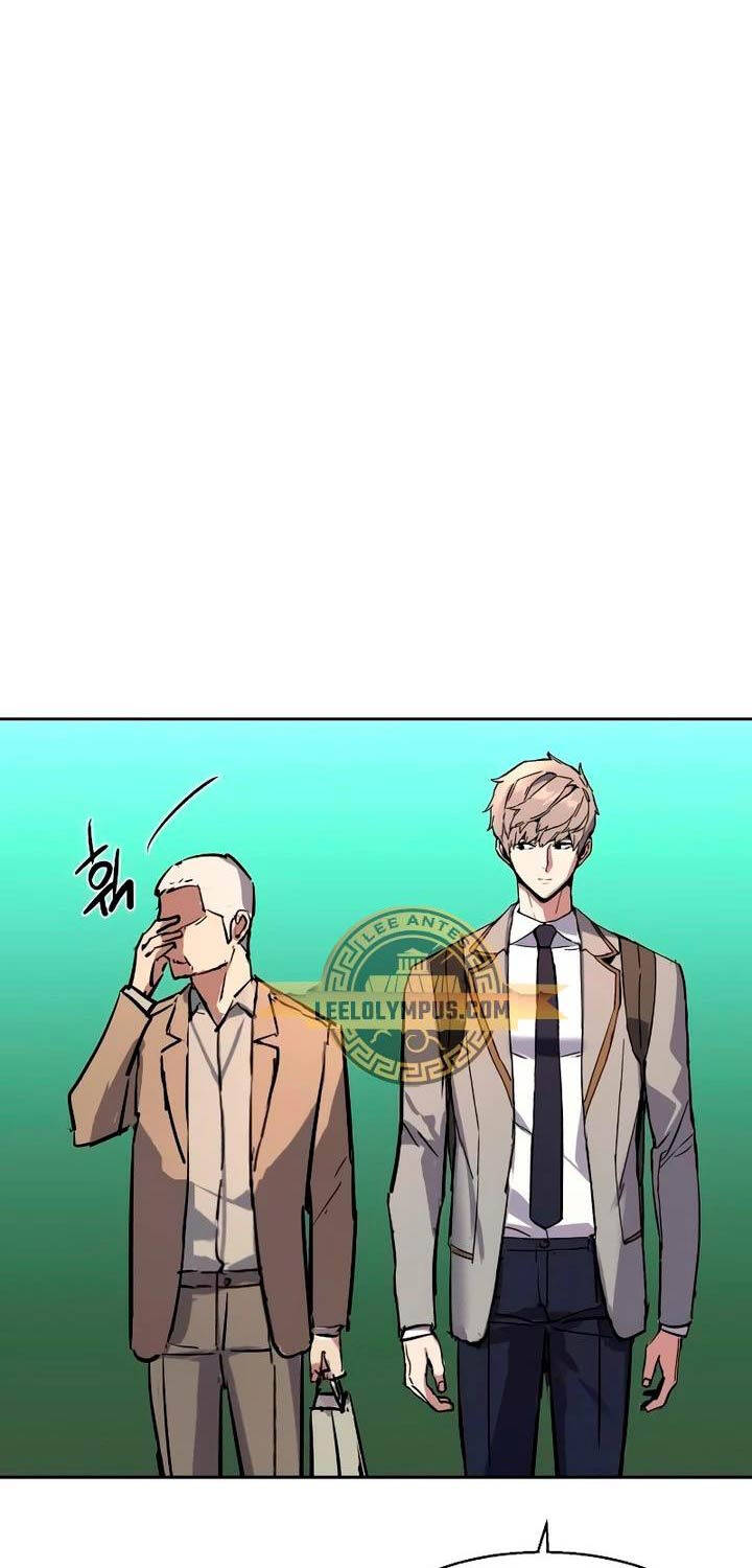 Bạn Học Của Tôi Là Lính Đánh Thuê Chap 193 - Next Chap 194