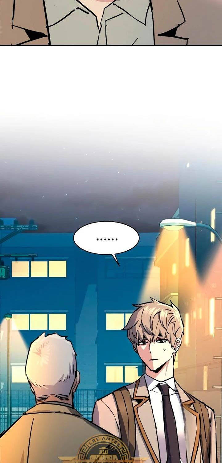 Bạn Học Của Tôi Là Lính Đánh Thuê Chap 193 - Next Chap 194