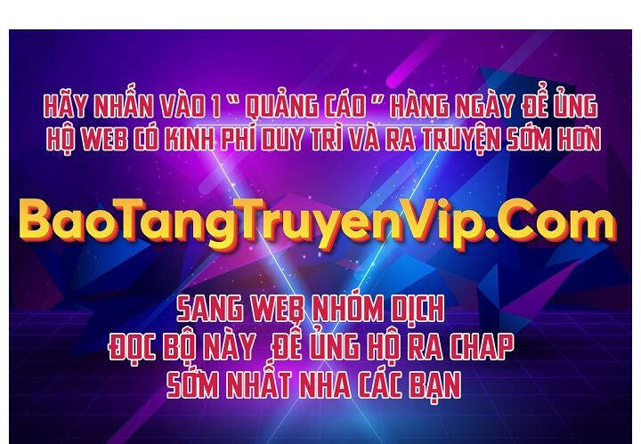 Bạn Học Của Tôi Là Lính Đánh Thuê Chap 193 - Next Chap 194