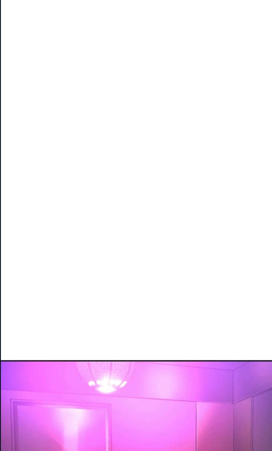 Bạn Học Của Tôi Là Lính Đánh Thuê Chap 200 - Next Chap 201