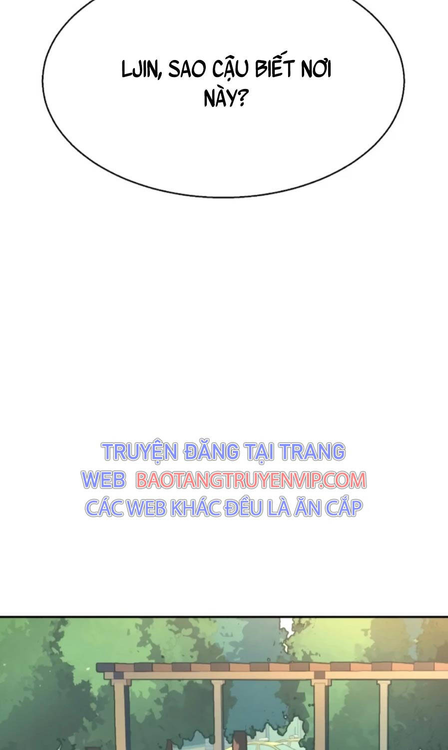 Bạn Học Của Tôi Là Lính Đánh Thuê Chap 200 - Next Chap 201