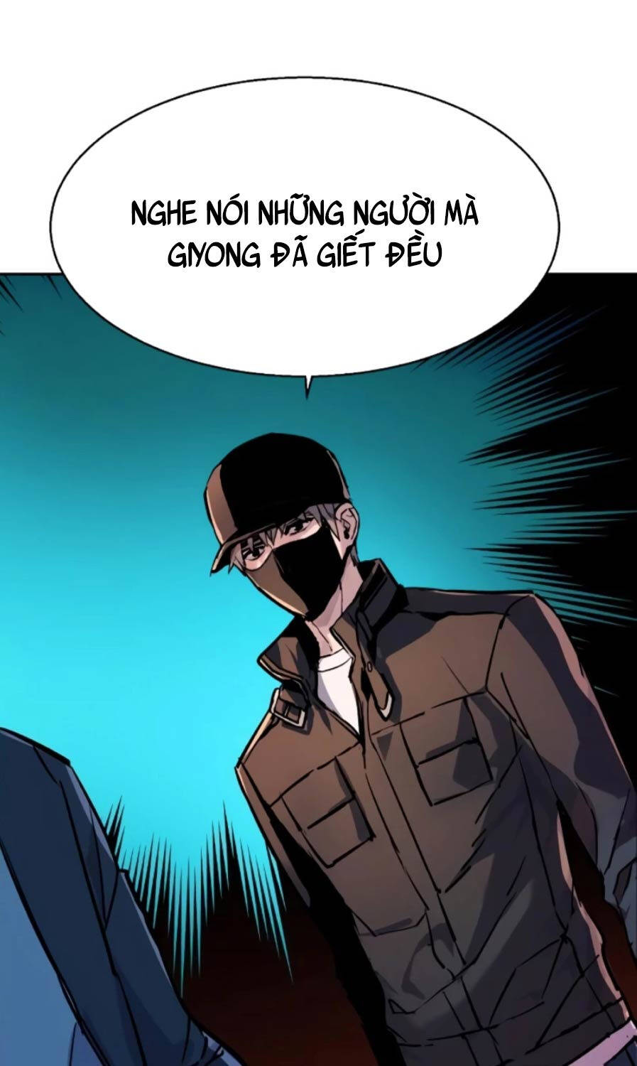 Bạn Học Của Tôi Là Lính Đánh Thuê Chap 200 - Next Chap 201