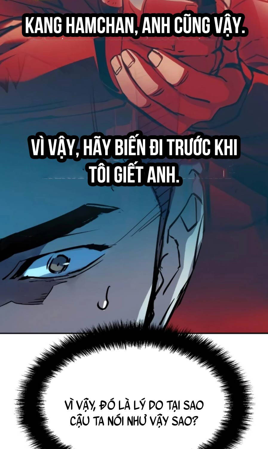 Bạn Học Của Tôi Là Lính Đánh Thuê Chap 200 - Next Chap 201