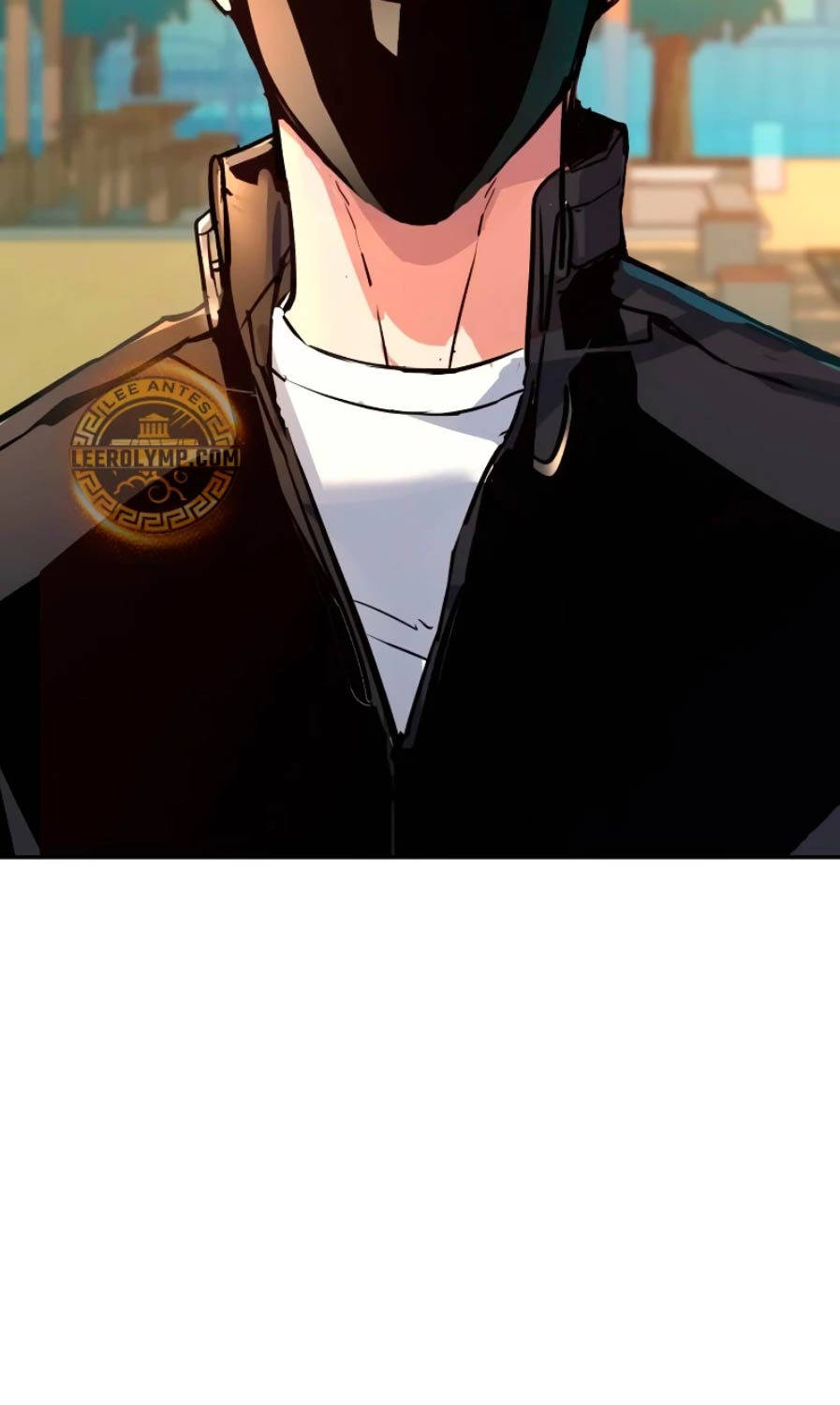 Bạn Học Của Tôi Là Lính Đánh Thuê Chap 200 - Next Chap 201