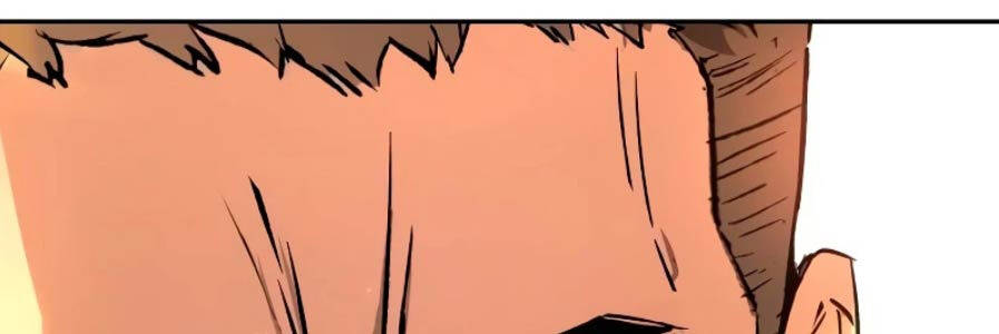 Bạn Học Của Tôi Là Lính Đánh Thuê Chap 200 - Next Chap 201