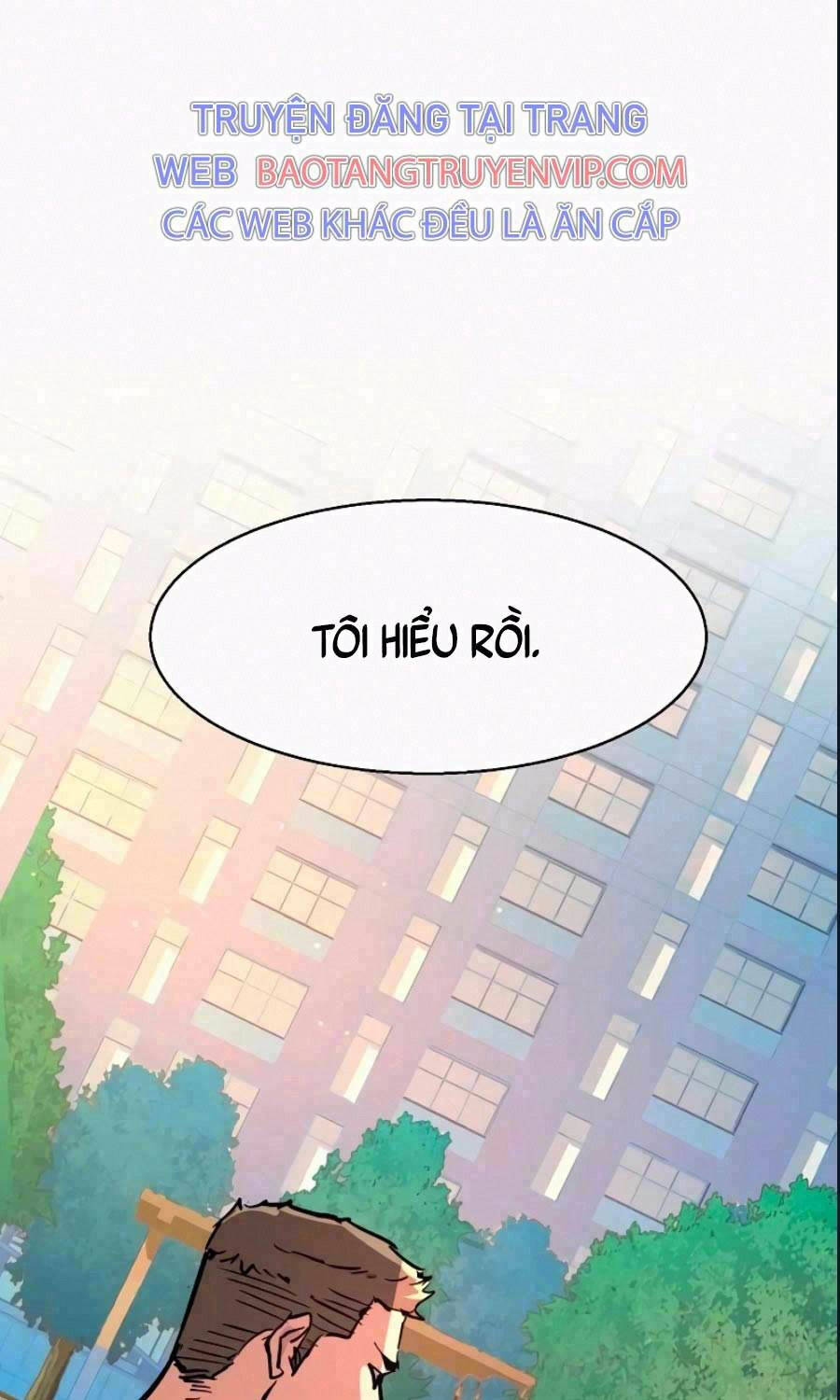 Bạn Học Của Tôi Là Lính Đánh Thuê Chap 200 - Next Chap 201