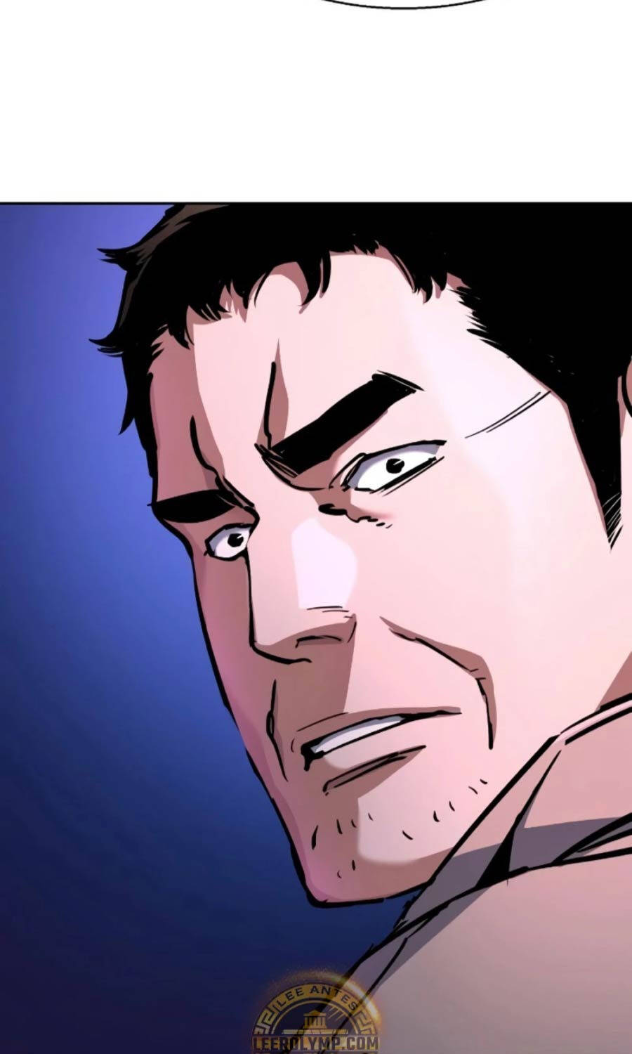 Bạn Học Của Tôi Là Lính Đánh Thuê Chap 200 - Next Chap 201