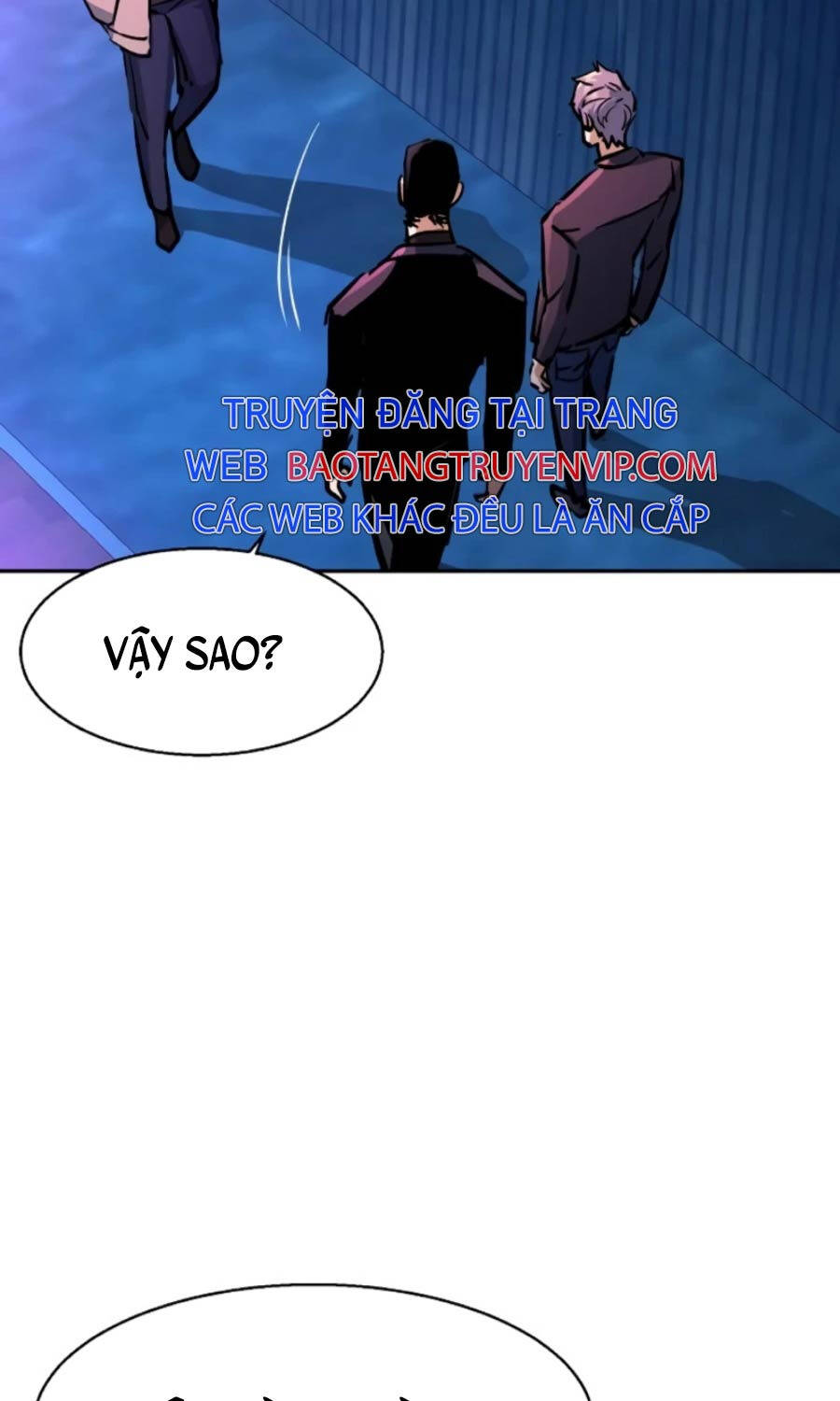 Bạn Học Của Tôi Là Lính Đánh Thuê Chap 200 - Next Chap 201