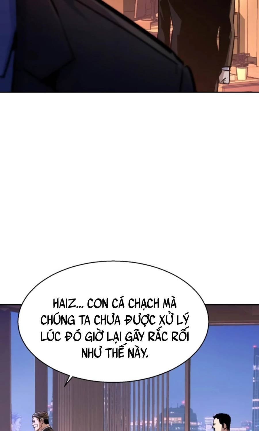 Bạn Học Của Tôi Là Lính Đánh Thuê Chap 200 - Next Chap 201