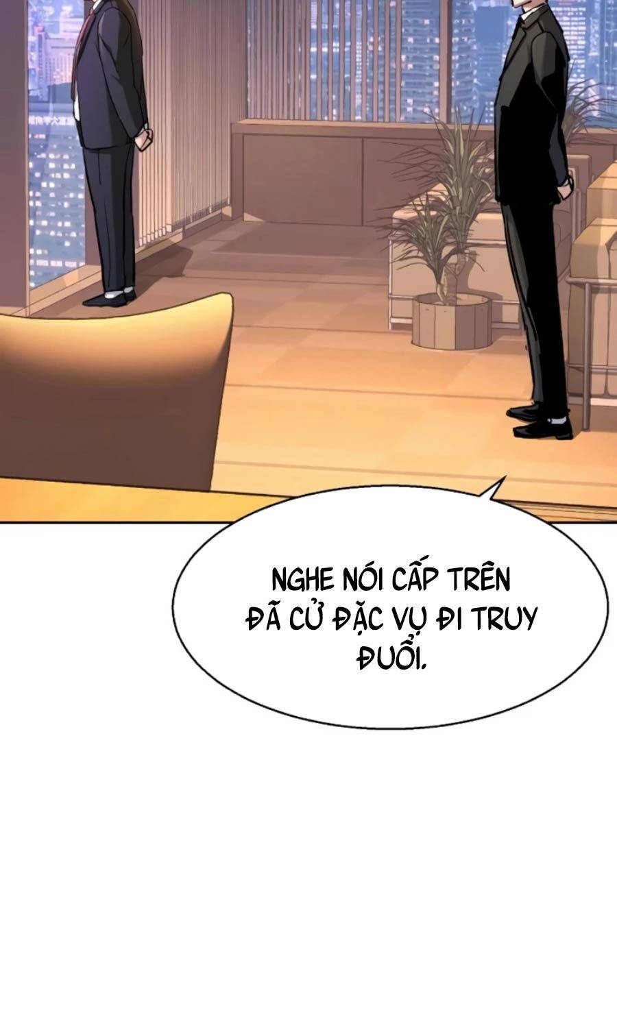 Bạn Học Của Tôi Là Lính Đánh Thuê Chap 200 - Next Chap 201