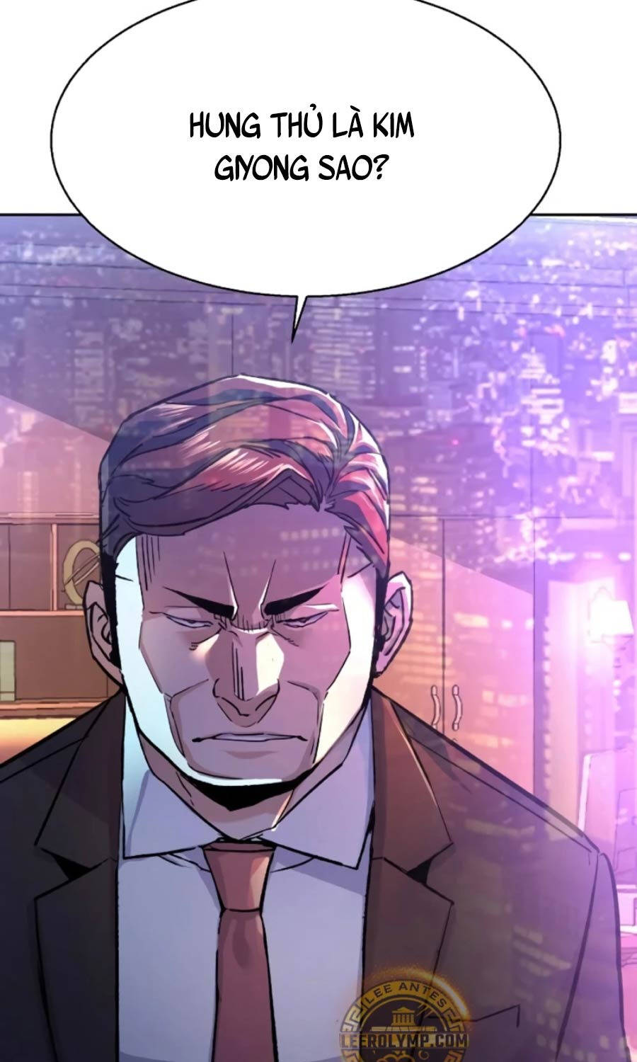 Bạn Học Của Tôi Là Lính Đánh Thuê Chap 200 - Next Chap 201