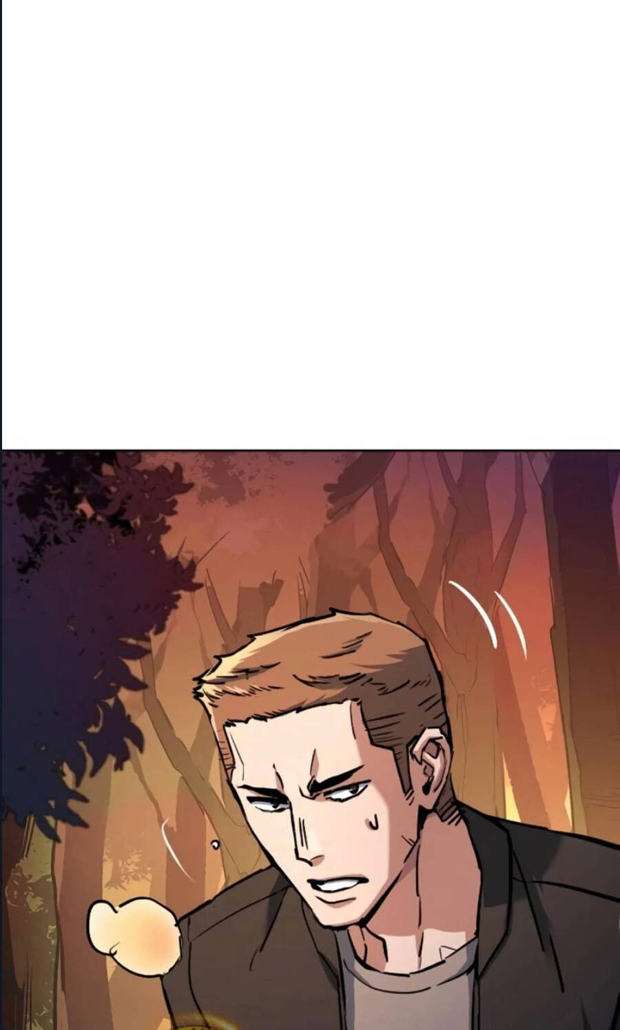 Bạn Học Của Tôi Là Lính Đánh Thuê Chap 200 - Next Chap 201