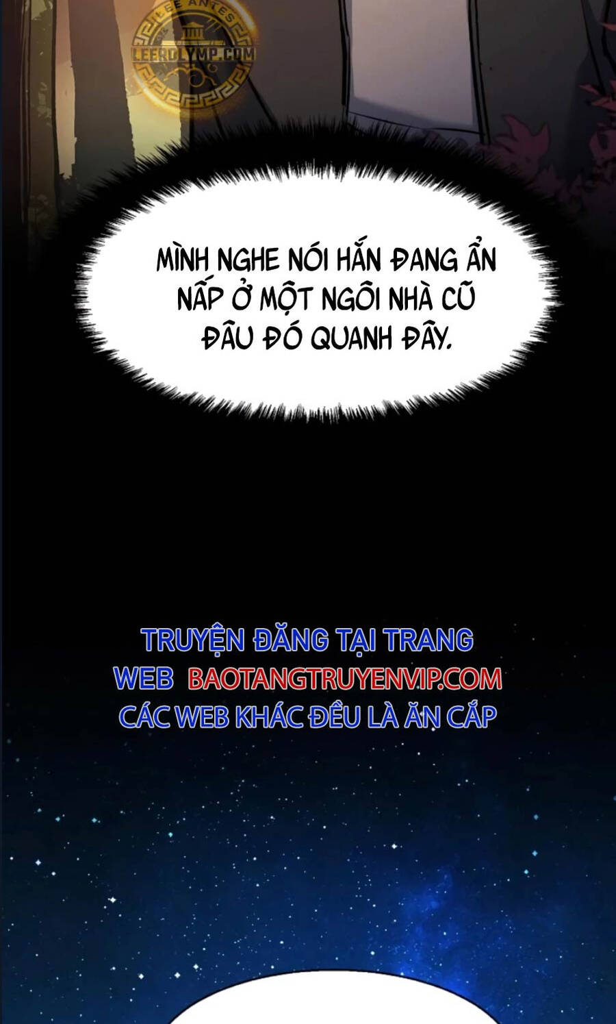 Bạn Học Của Tôi Là Lính Đánh Thuê Chap 200 - Next Chap 201