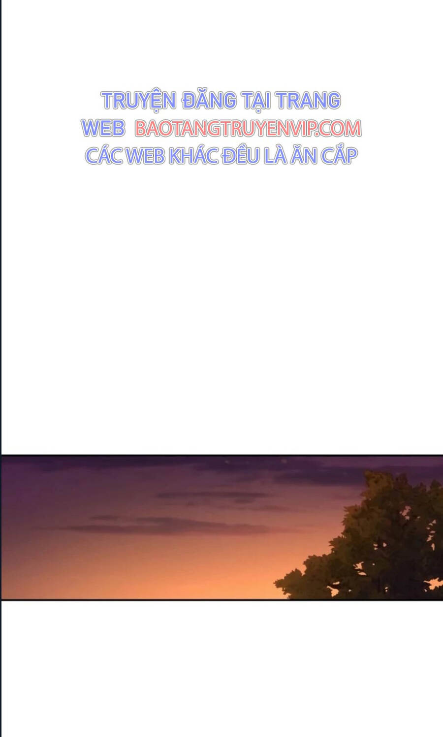 Bạn Học Của Tôi Là Lính Đánh Thuê Chap 200 - Next Chap 201