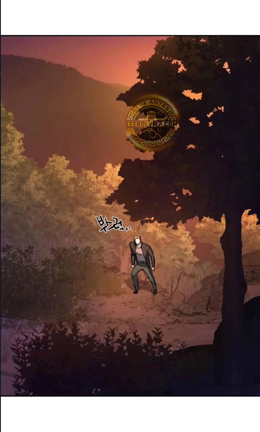 Bạn Học Của Tôi Là Lính Đánh Thuê Chap 200 - Next Chap 201