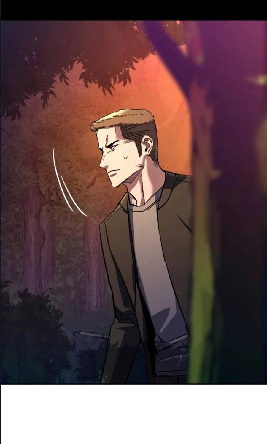 Bạn Học Của Tôi Là Lính Đánh Thuê Chap 200 - Next Chap 201