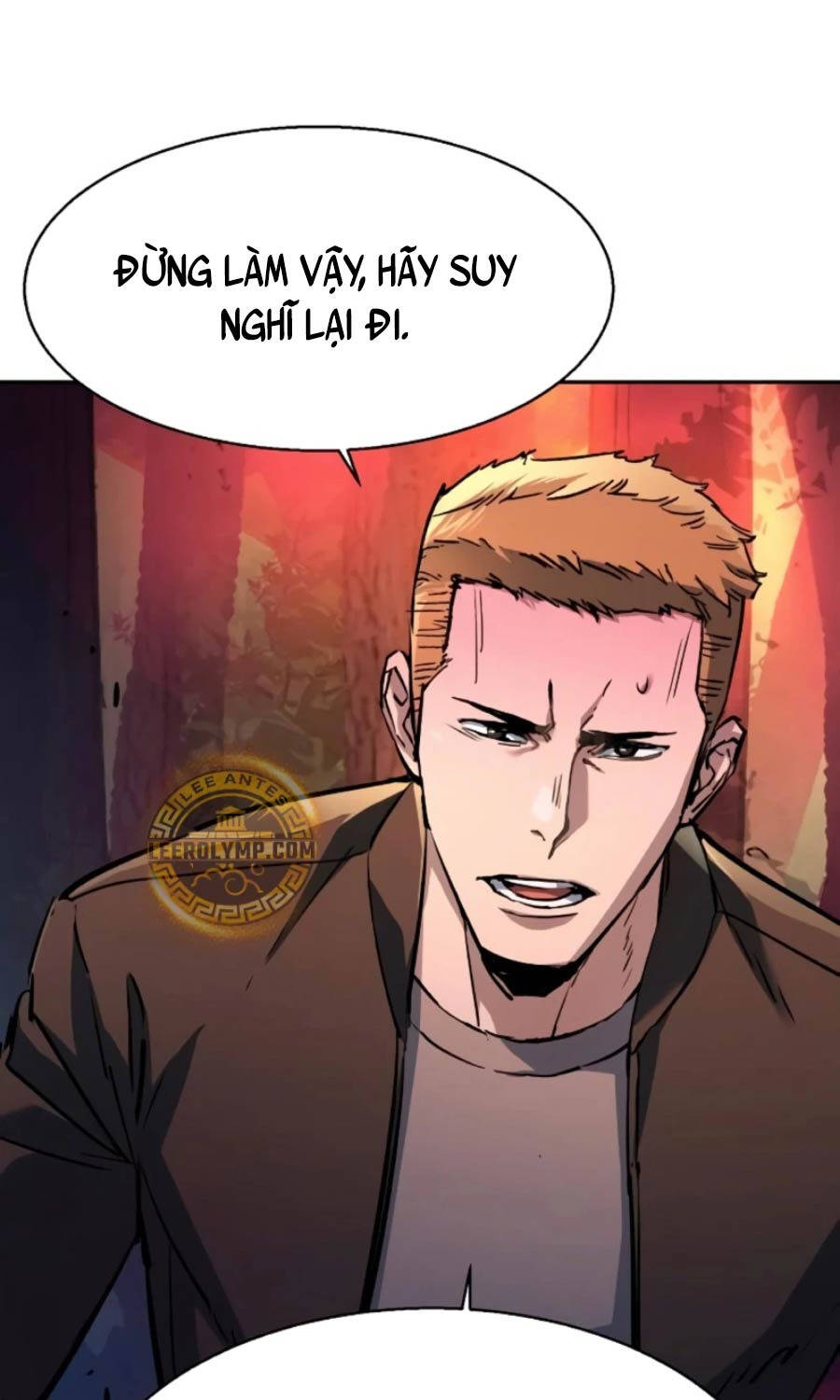 Bạn Học Của Tôi Là Lính Đánh Thuê Chap 200 - Next Chap 201