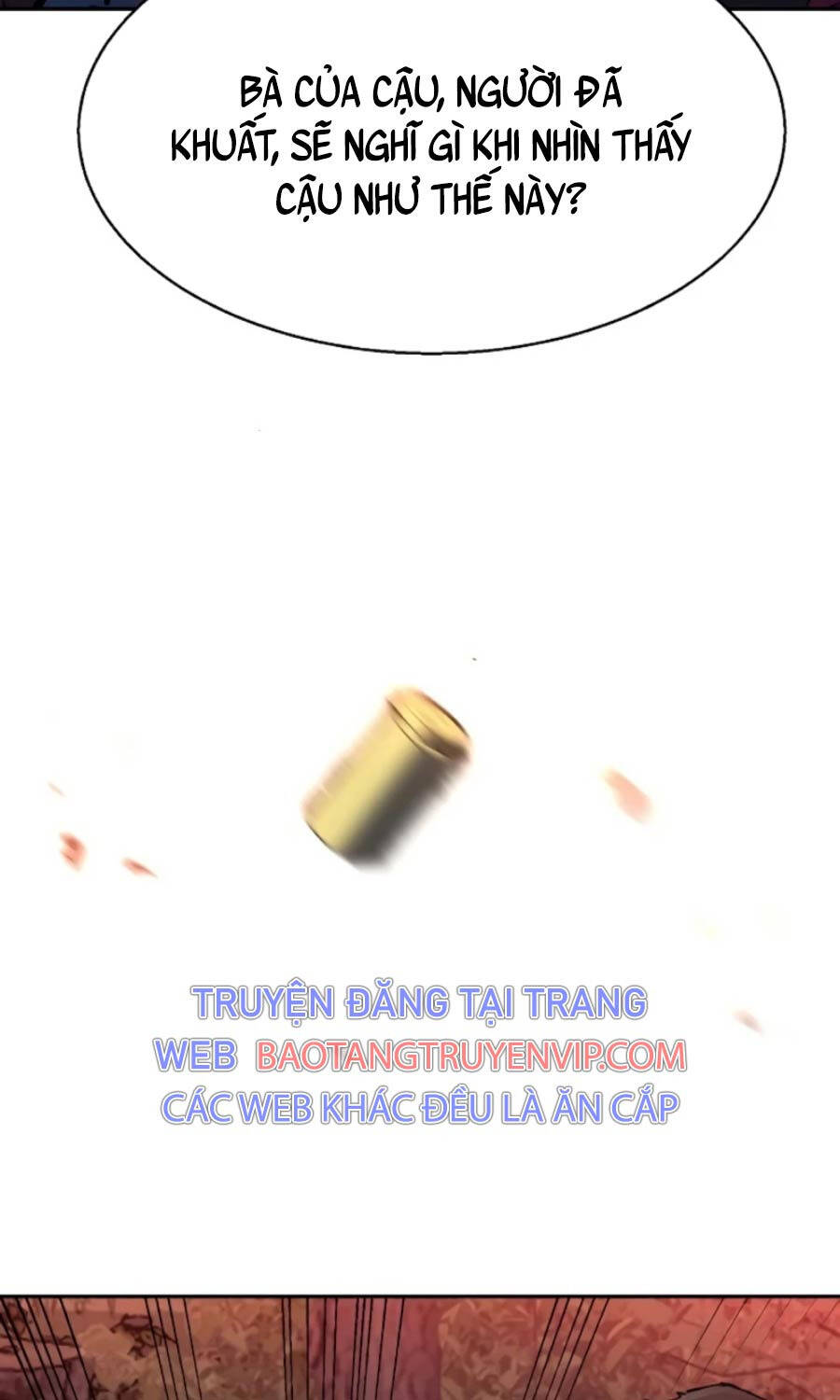 Bạn Học Của Tôi Là Lính Đánh Thuê Chap 200 - Next Chap 201