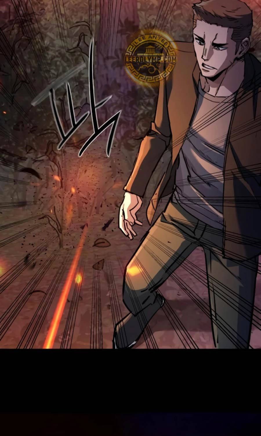 Bạn Học Của Tôi Là Lính Đánh Thuê Chap 200 - Next Chap 201