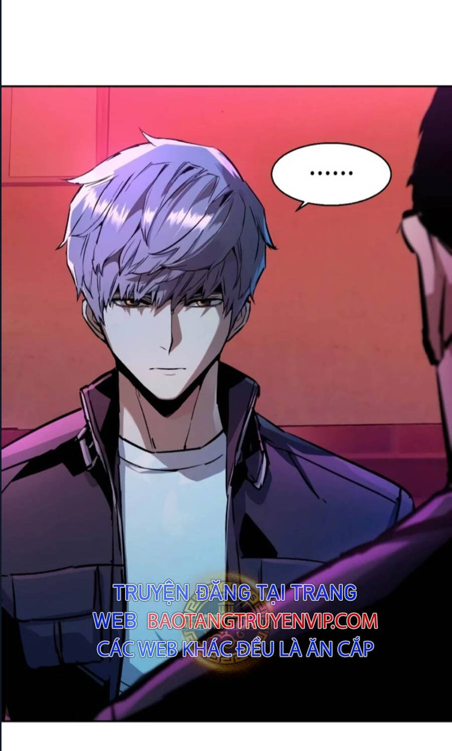 Bạn Học Của Tôi Là Lính Đánh Thuê Chap 200 - Next Chap 201