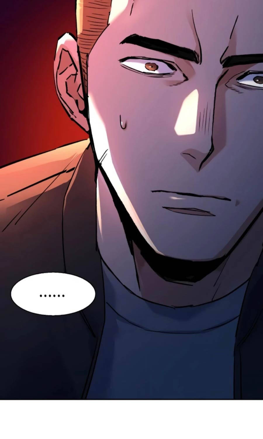 Bạn Học Của Tôi Là Lính Đánh Thuê Chap 200 - Next Chap 201