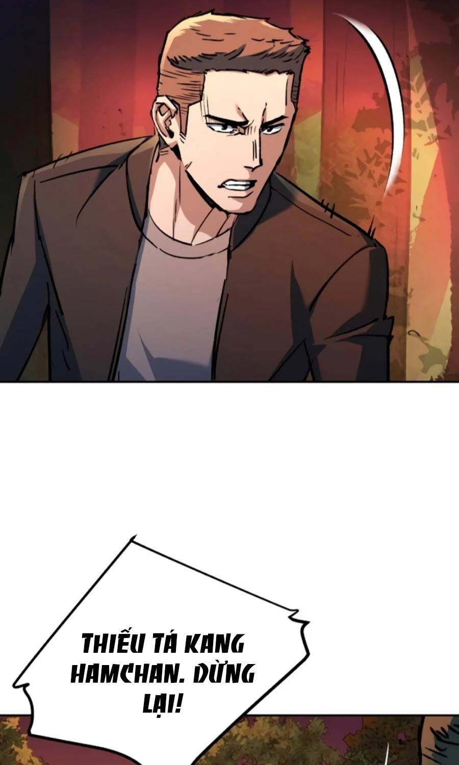 Bạn Học Của Tôi Là Lính Đánh Thuê Chap 200 - Next Chap 201