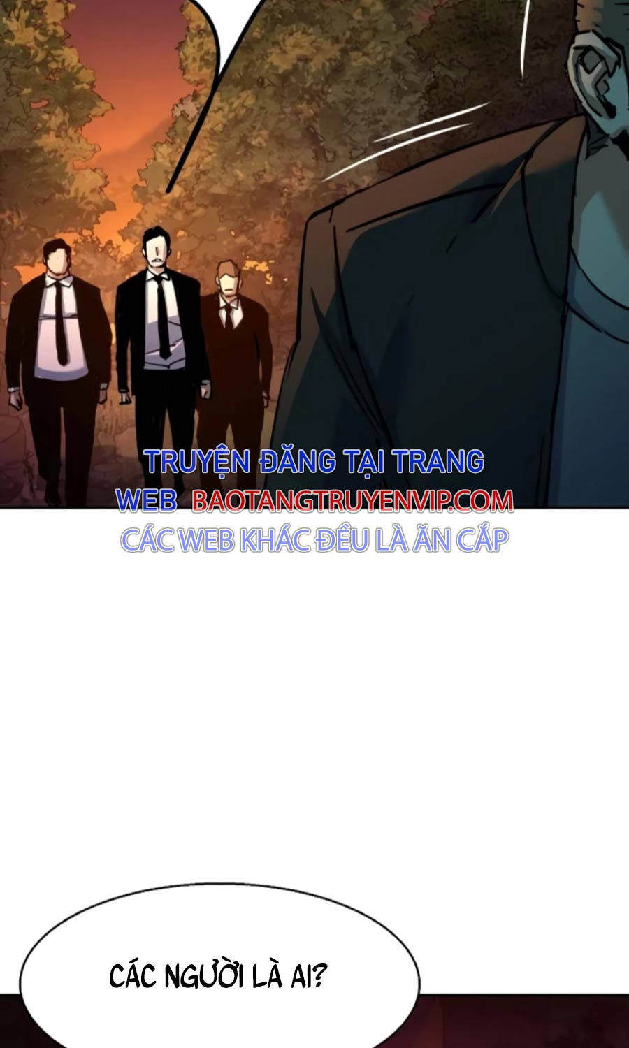 Bạn Học Của Tôi Là Lính Đánh Thuê Chap 200 - Next Chap 201
